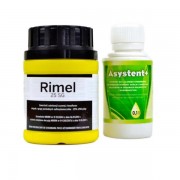Rimel 25 SG 60g + 100ml