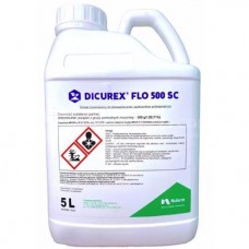 Dicurex Flo 500SC5L