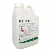 Lentipur FLO 500SC 5L