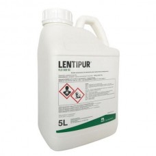 Lentipur FLO 500SC 5L