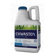 Chwastox extra 300 SL 10L