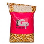 Nasiona Kukurydzy Codizouk (FAO 260-270) (50tys) Nasiona Kukurydzy Codizouk (FAO 260-270) (50tys)