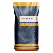 Nasiona Kukurydzy Kenora (FAO 270) (50tys) Nasiona Kukurydzy Kenora (FAO 270) (50tys)