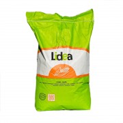 Nasiona kukurydzy CS Kissmi (FAO 250-260) (80tys.) + Kort-Vigor Nasiona kukurydzy CS Kissmi (FAO 250-260) (80tys.) + Kort-Vigor