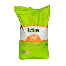 Nasiona kukurydzy CS Kissmi (FAO 250-260) (80tys.) + Kort-Vigor