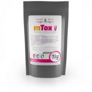 mTox 1kg - preparat wiążący toksyny