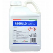 Regullo 500EL 5L