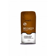Soymax BIO-SACCH Premium 20kg