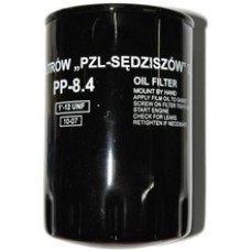 Filtr oleju - 330/360 Sędziszów PP-8.4