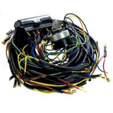 Instalacja C-360 łączona