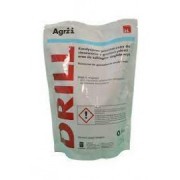 Agrii Drill 0,5L