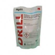Agrii Drill 0,5L