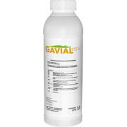 GAVIAL 375 SC 1l