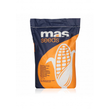 Nasiona Kukurydzy Komandos (MAS 282K) (FAO 240-250) (80tys.)