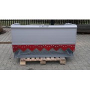 Wycinak do bel SONAROL Combi 1600