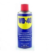 Odrdzewiacz WD 40-200 ml