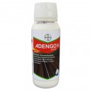 Adengo 315 SC 0,5L