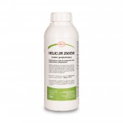 Helicur 250EW 1L