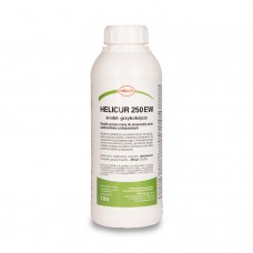 Helicur 250EW 1L
