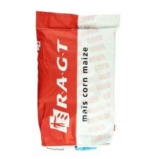 Nasiona Kukurydzy Syngenta RGT Exxposition (FAO 260) (80tys.)