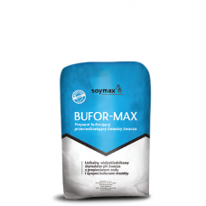 BUFOR-MAX