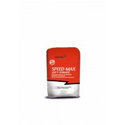 Soymax SPEED-MAX ANTY-SOMATIC 25kg