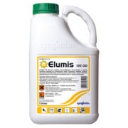 Elumis 105 5L