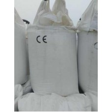 Sól potasowa 1000 kg