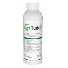 Tudor 114OD 1L